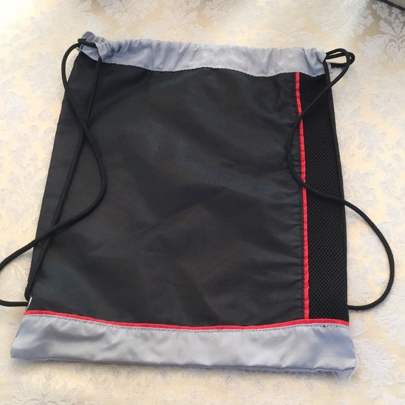 Disneyland Resort back sack - Picture 4 of 7